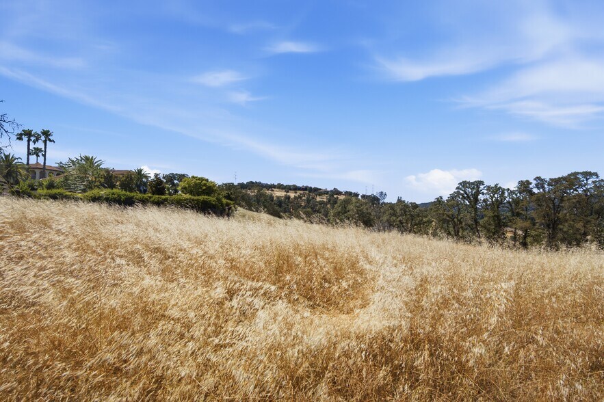 More Photos Of 1100 Firth way, El Dorado Hills Land For Sale