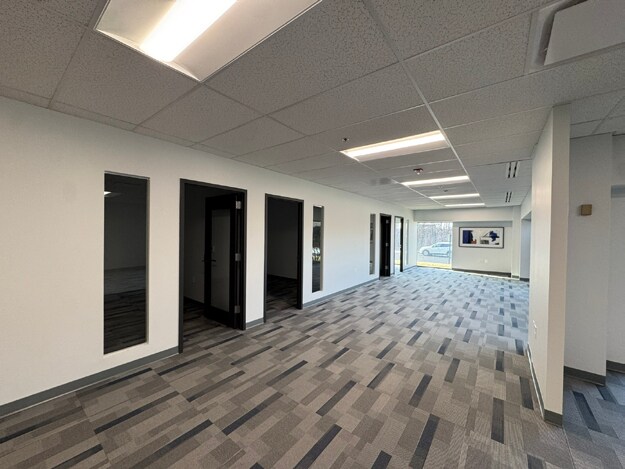 More Photos Of 881 Elkridge Landing Rd, Linthicum Office For Lease