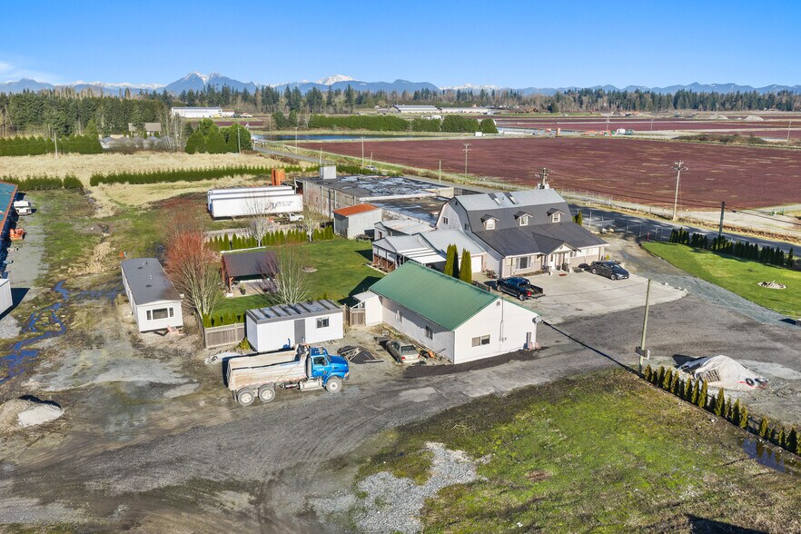 More Photos Of 1701 224 St, Langley Land For Sale
