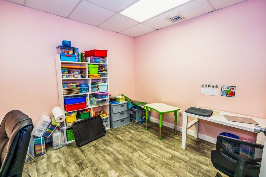 969999 N Krome Ave, Homestead, FL 33030 Medical Office For Lease