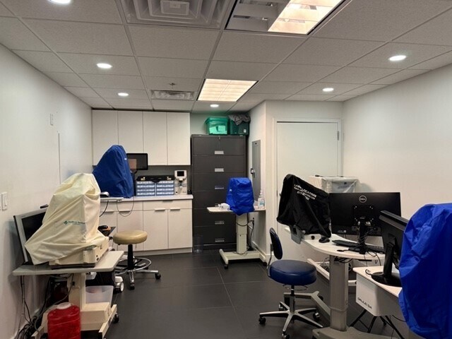 More Photos Of 431 Park Ave, Falls Church Medical For Lease