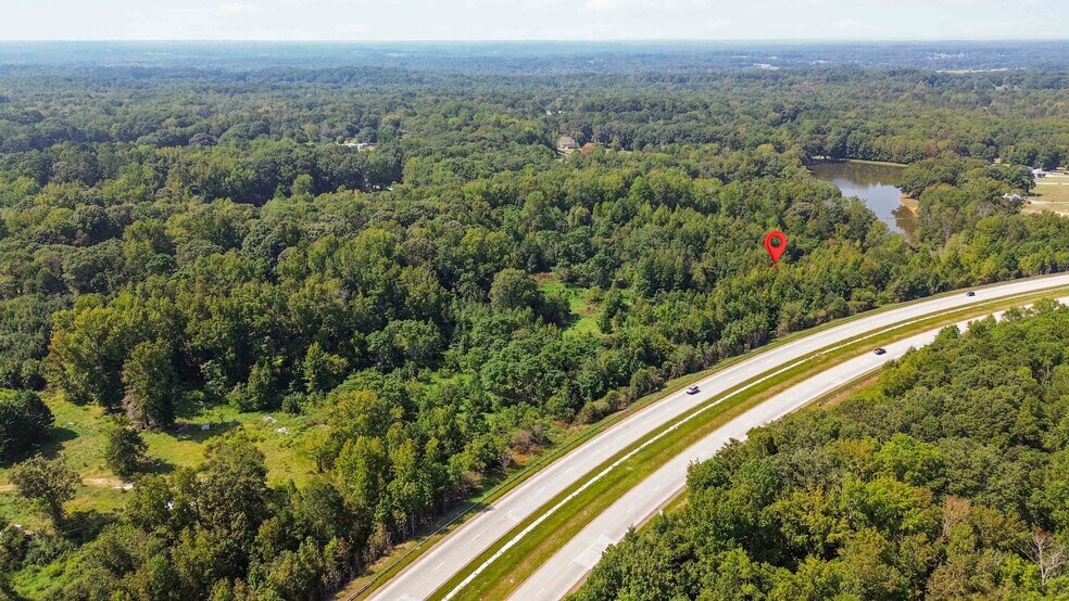 More Photos Of Hwy 82 S, Jefferson Land For Sale
