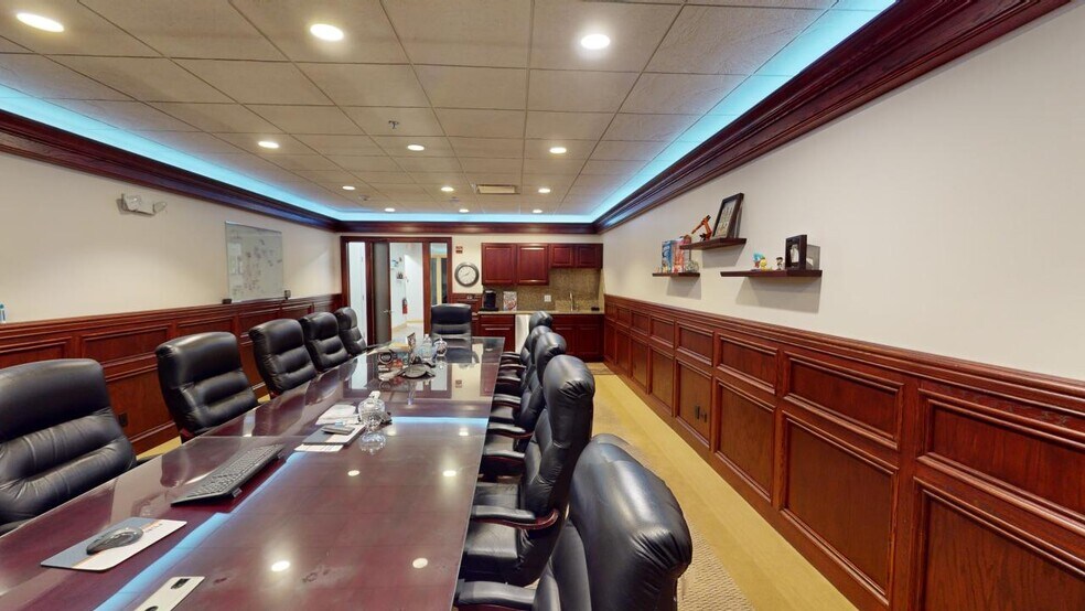 More Photos Of 1251 Humbracht Cir, Bartlett Warehouse For Sale