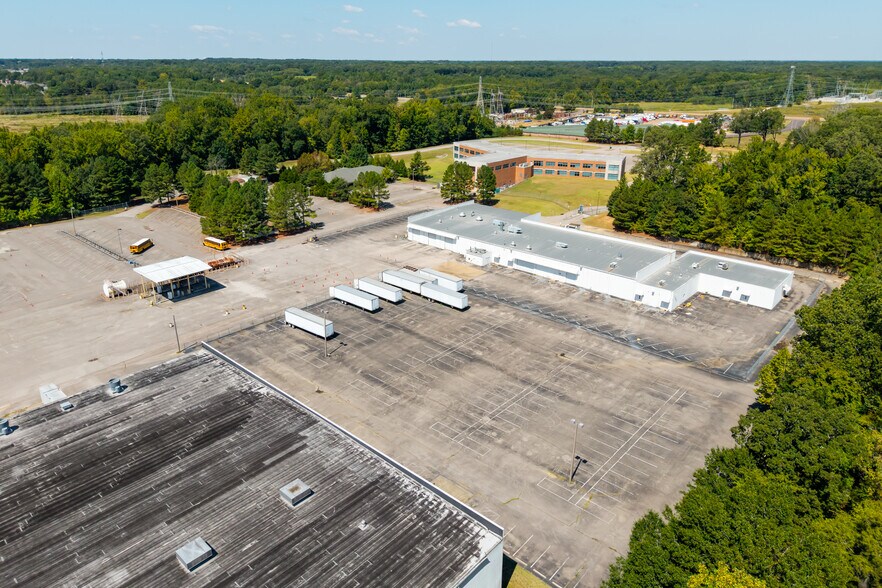 More Photos Of , Arlington Unknown For Sale