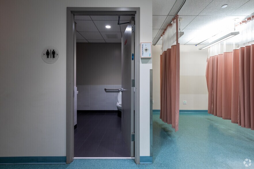 Photo of 10th Floor Ste 