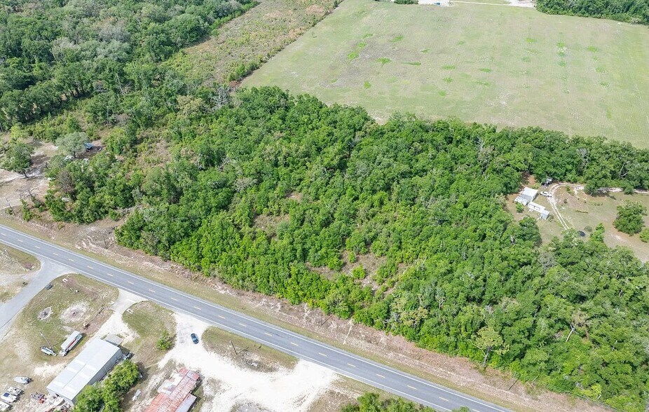 More Photos Of N Fletcher Ave, Mayo Land For Sale