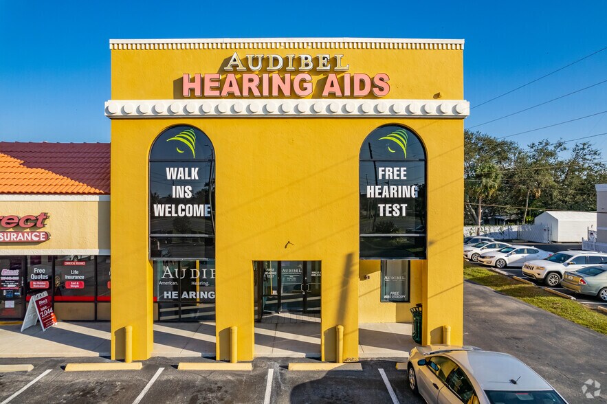 More Photos Of 9304-9324 US Hwy 19 N, Port Richey Unknown For Lease