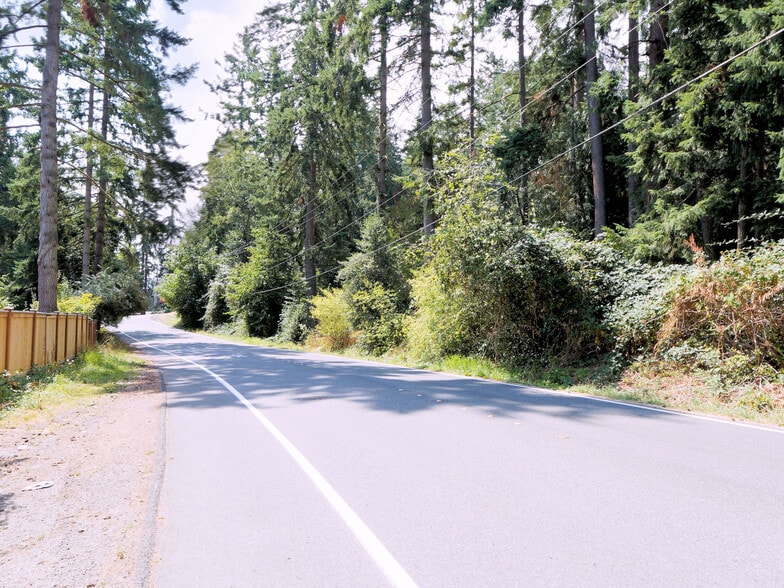 More Photos Of 17204 Northup Way, Bellevue Land For Sale