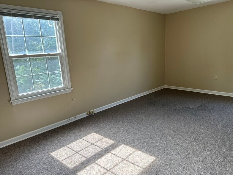 More Photos Of 3643-D Walton Way Ext, Augusta Medical For Lease