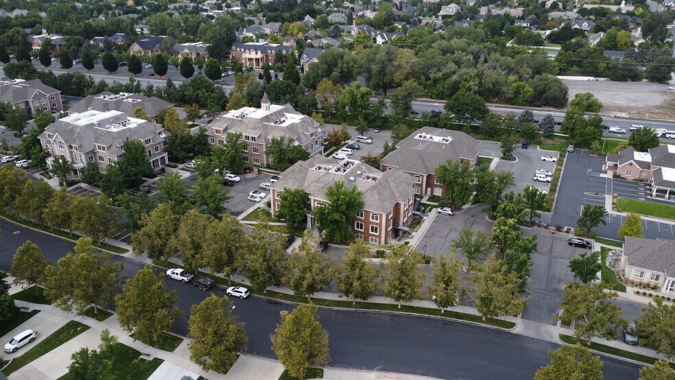 More Photos Of 3651 N 100 E, Provo Office Residential For Sale