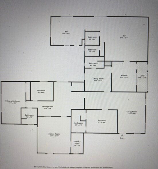 More Photos Of 945 Miner Rd, Lake Worth Storefront Retail Residential For Sale