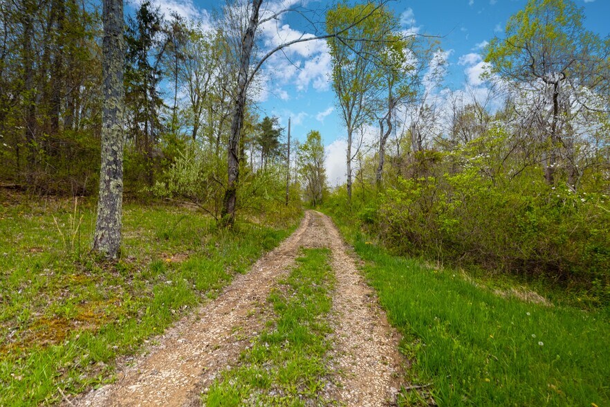 More Photos Of 5400 Saunders Rd, Logan Land For Sale