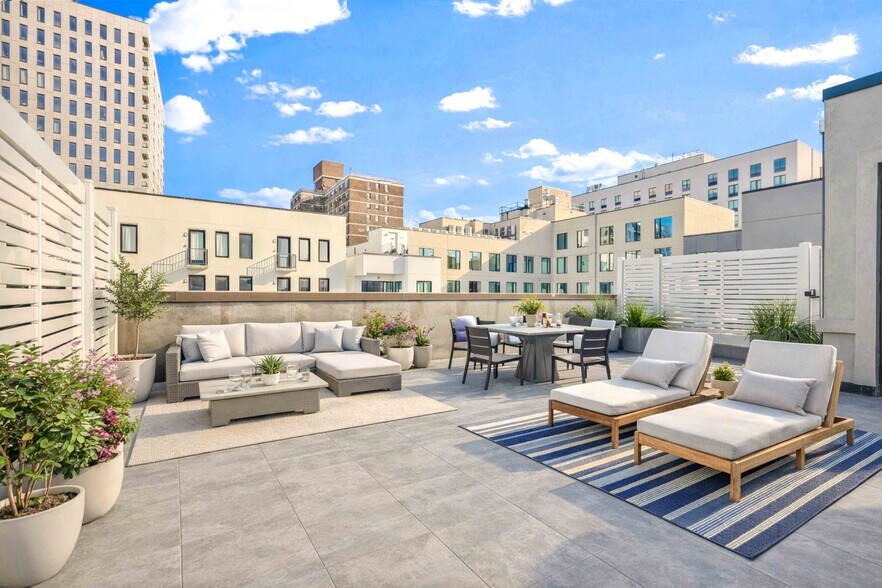 More Photos Of 2631 3rd St, Astoria Apartments For Sale