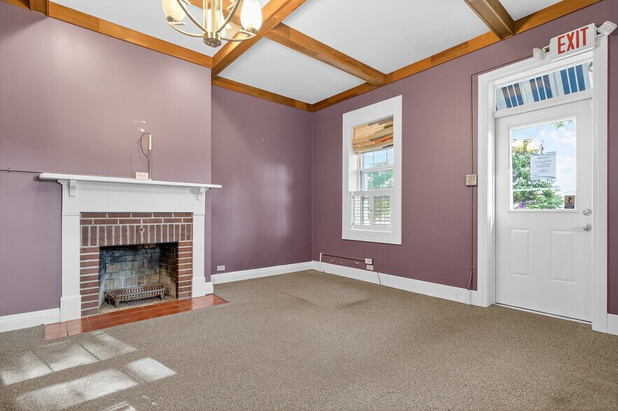 More Photos Of 1441 Saint Marys Ave, Sidney Office For Sale