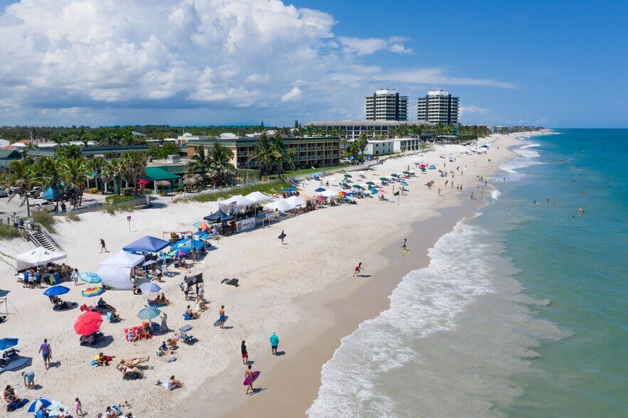 More Photos Of 1702 Avenue L, Fort Pierce Apartments For Sale