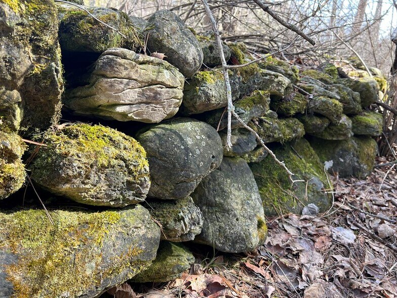 More Photos Of TBD O'Brien Rd, Baileys Harbor Land For Sale