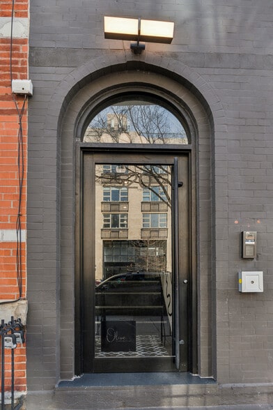 More Photos Of 520 Union Ave, Brooklyn Apartments For Sale