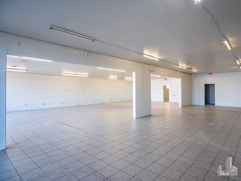 More Photos Of 12590 San Pablo Ave, Richmond Storefront For Sale