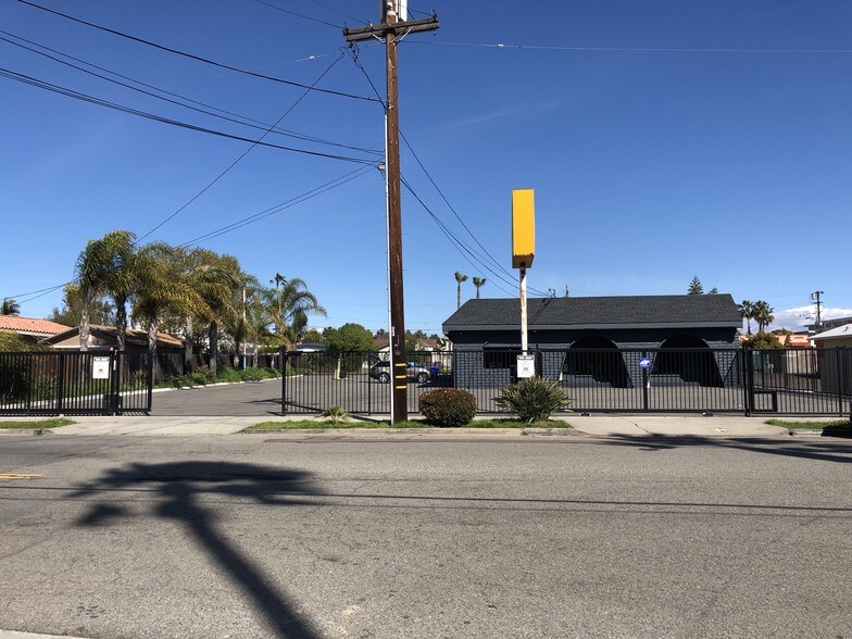 More Photos Of 218 San Diego St, Oceanside Freestanding For Lease