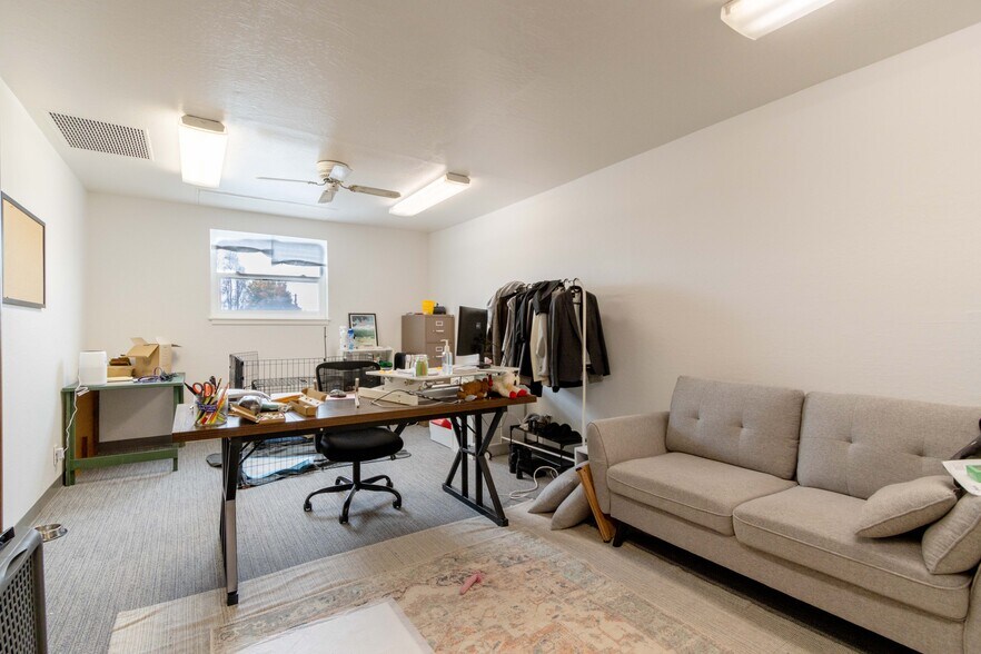 More Photos Of 877-879 Bryant St, San Francisco Office For Sale