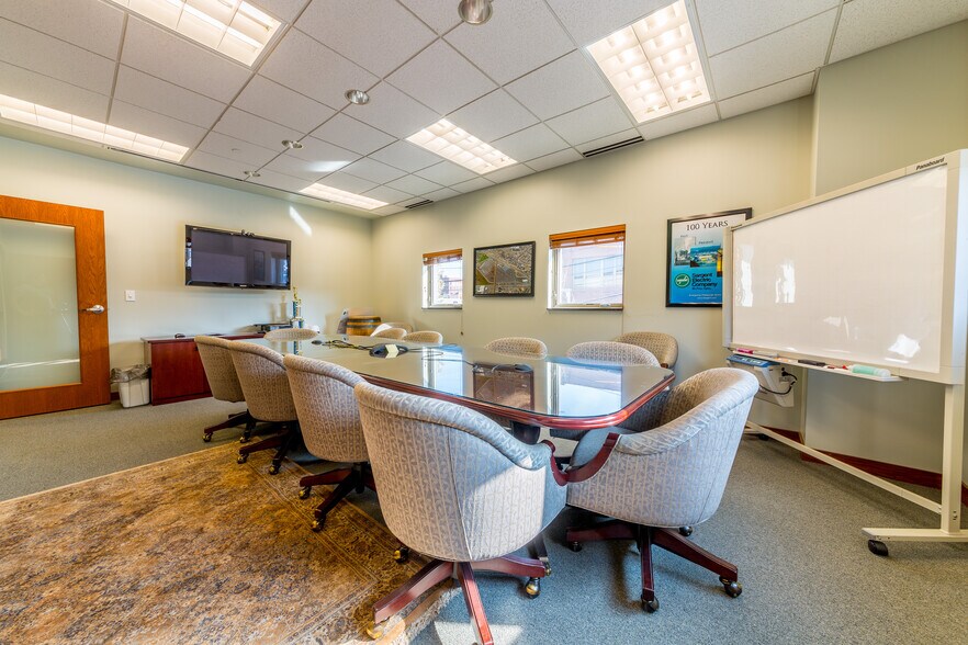 More Photos Of 2767 Liberty Ave, Pittsburgh Manufacturing For Lease