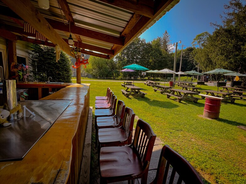 More Photos Of 7 Depot St, Long Eddy Hotel For Sale