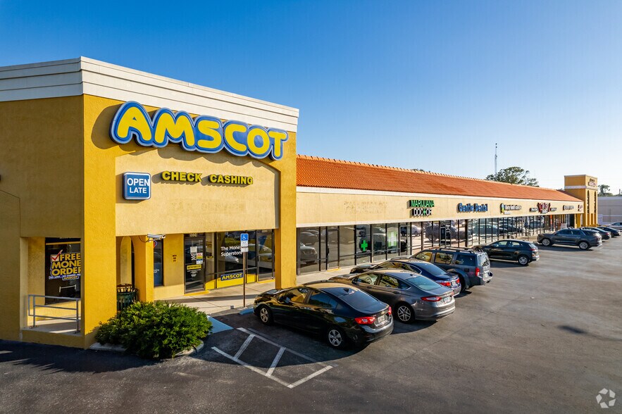 More Photos Of 9304-9324 US Hwy 19 N, Port Richey Unknown For Lease