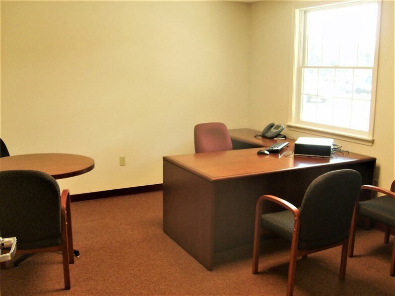 More Photos Of 300 Community Dr, Tobyhanna Medical For Sale