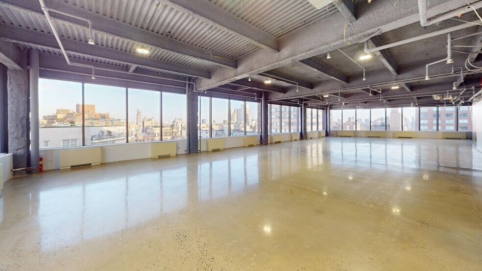 More Photos Of 1995 Broadway, New York Office For Lease