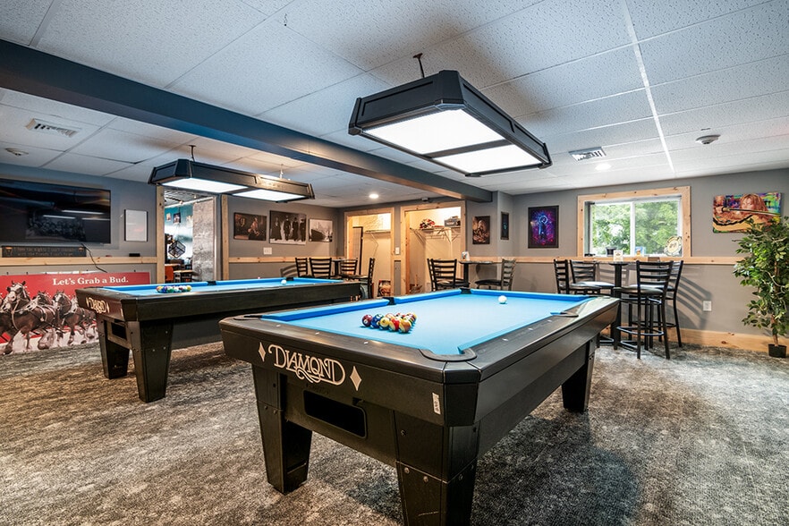 More Photos Of 245 Washington St, West Warwick Bar For Sale