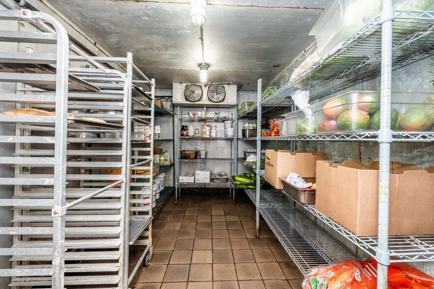 More Photos Of 16409 Red Arrow Hwy, Union Pier General Retail For Sale