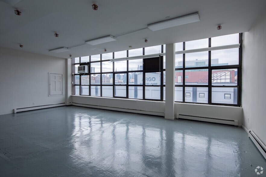 Photo of 2nd Floor Ste 235