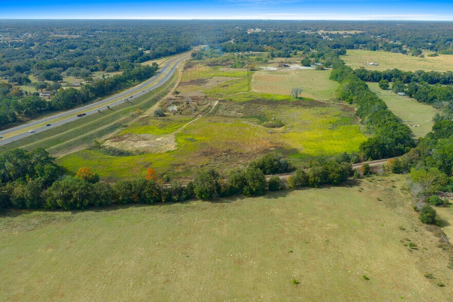 More Photos Of TBD SE 132nd St. Rd. St, Belleview Land For Sale