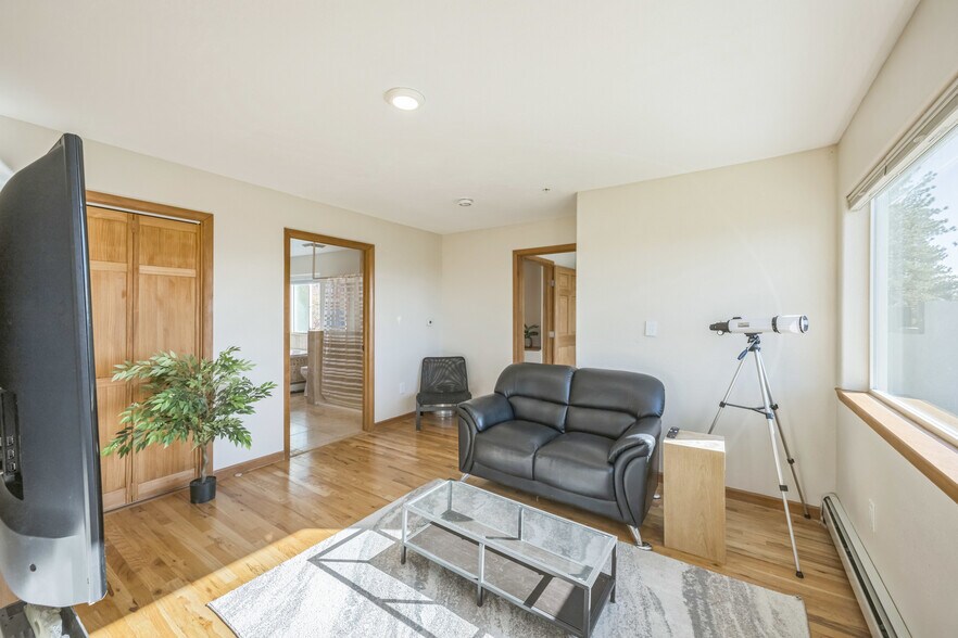 More Photos Of 5380 N Lariat Dr, Castle Rock Specialty For Sale
