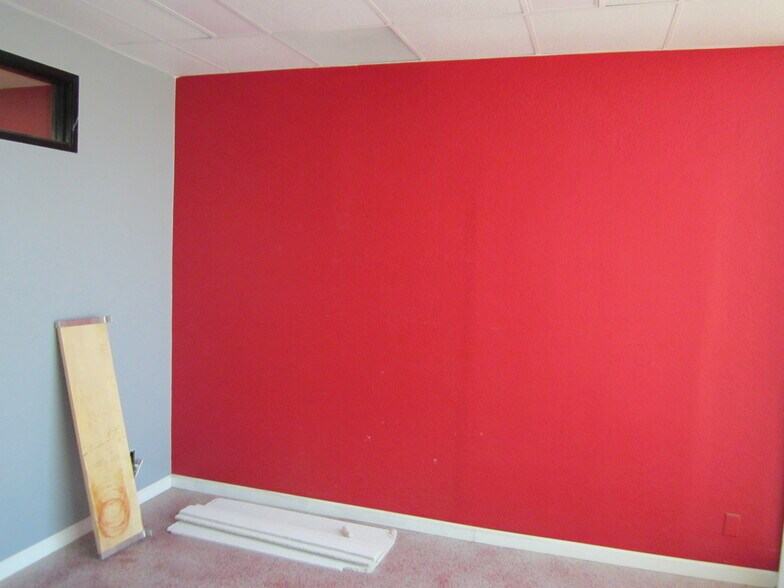 More Photos Of 73965 Highway 111, Palm Desert Storefront Retail Office For Sale