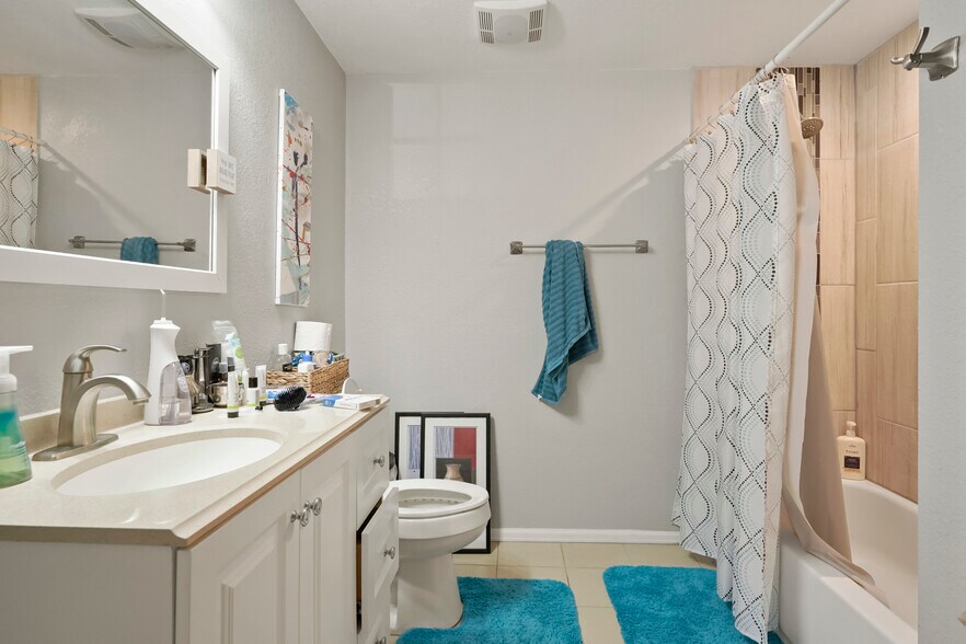 More Photos Of , Evergreen Multifamily For Sale
