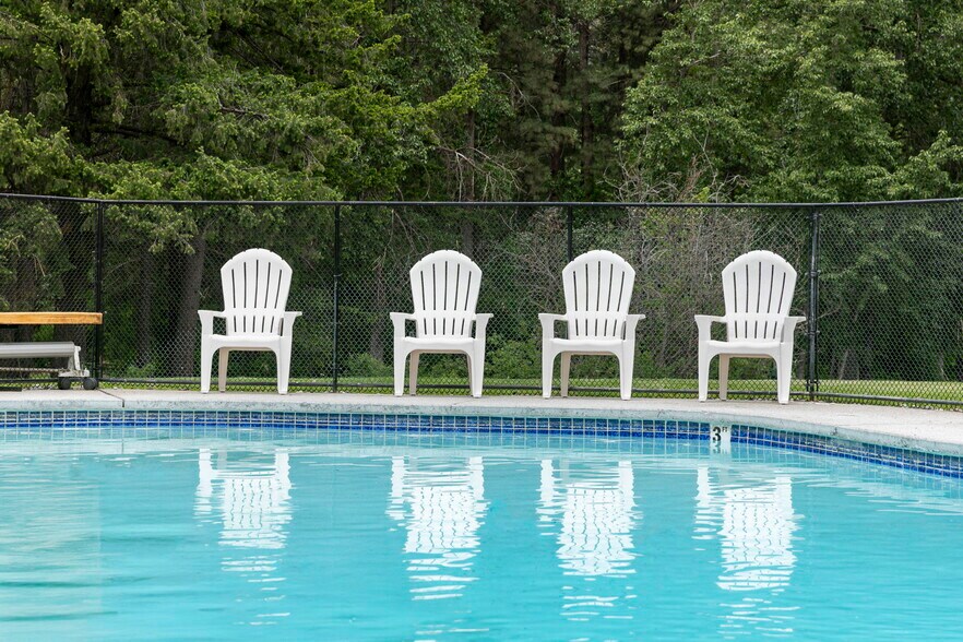 More Photos Of 3300 US Highway 97, Peshastin Specialty For Sale