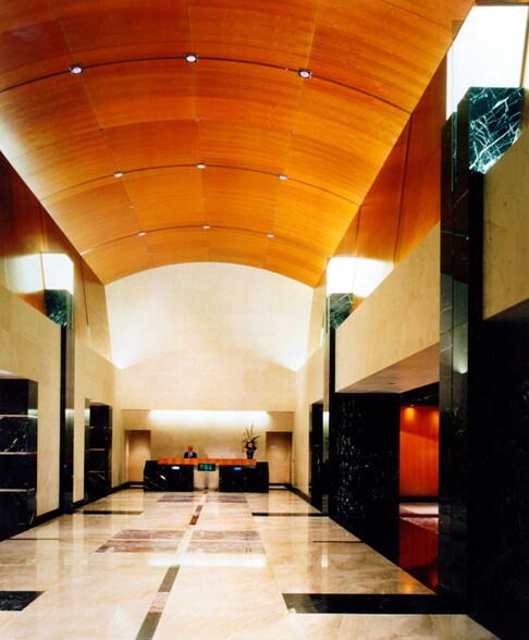 More Photos Of 525 Market St, San Francisco Office For Lease