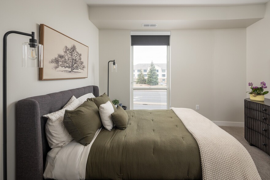 More Photos Of 7850 Lyndale Ave S, Bloomington Apartments For Lease