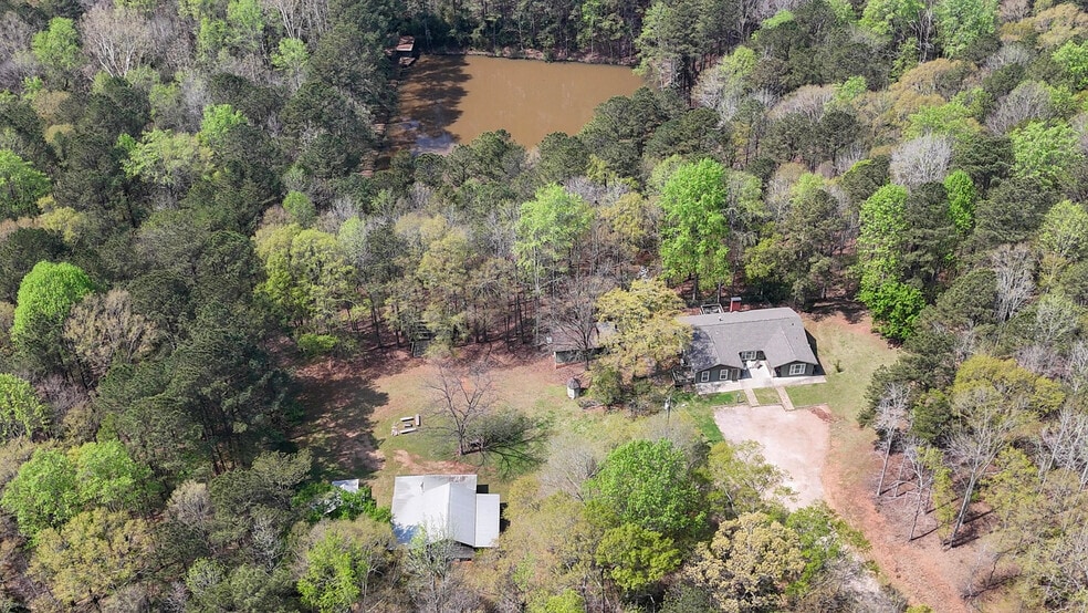 More Photos Of 1351 New Franklin Rd, Lagrange Lodge Meeting Hall For Sale