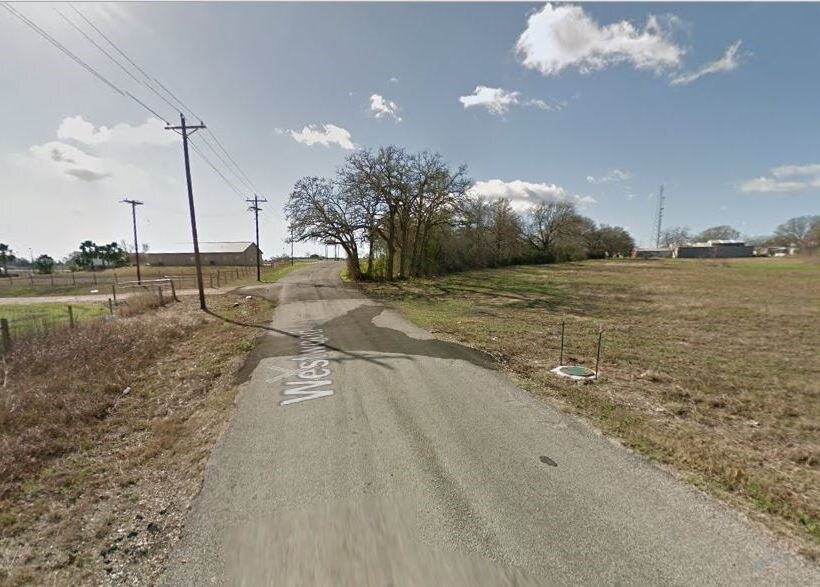 More Photos Of 2320 Hwy 290, Brenham Land For Sale