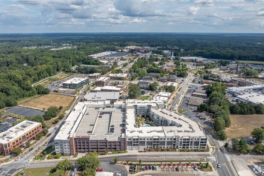 More Photos Of 2285 Wisteria Dr, Snellville Unknown For Lease