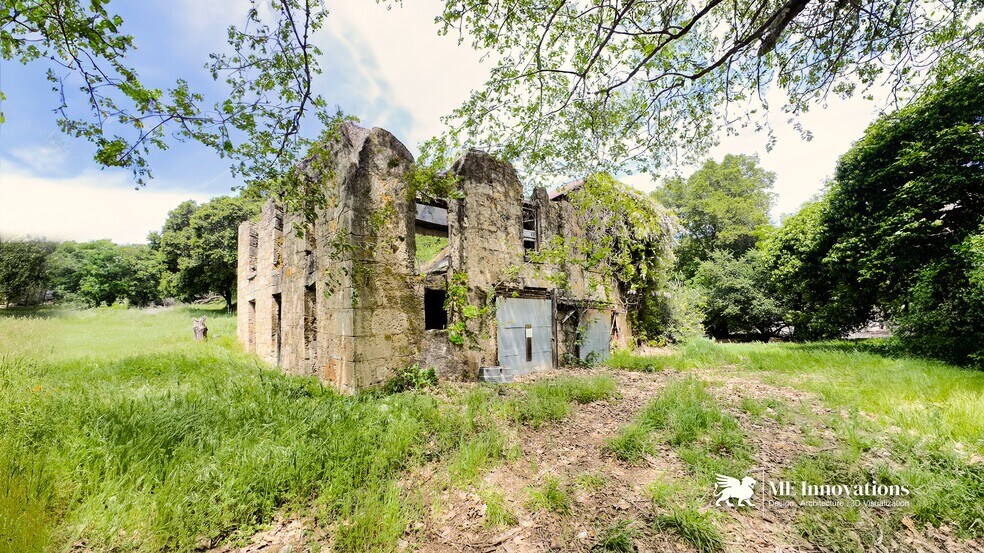 More Photos Of Green Valley Rd, Fairfield Land For Sale