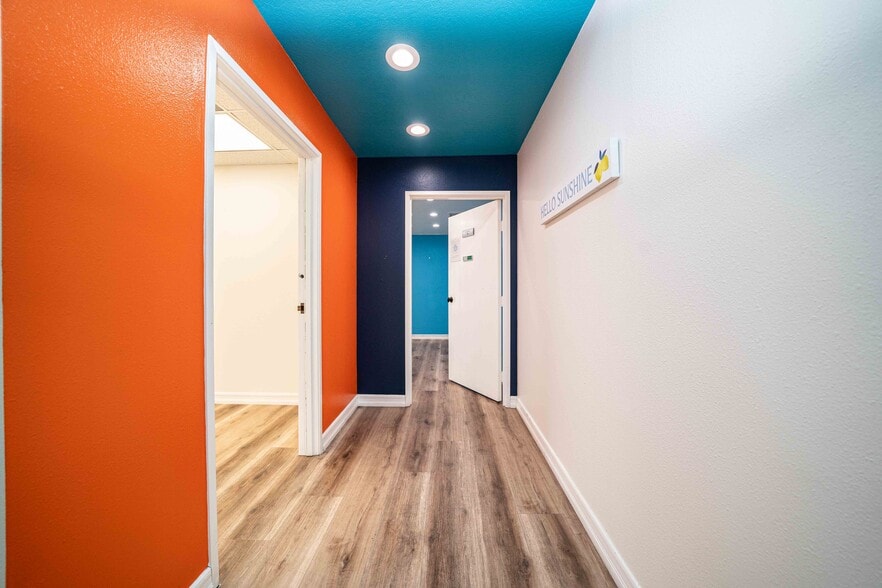 More Photos Of 3151 Airway Ave, Costa Mesa Office For Sale