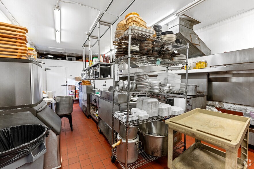 More Photos Of , San Jose General Retail For Sale