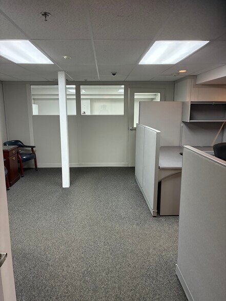 More Photos Of 69 Park St, Andover Medical For Lease