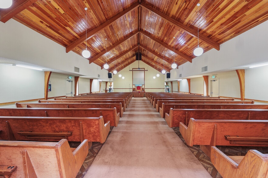 More Photos Of , Banning Specialty For Sale