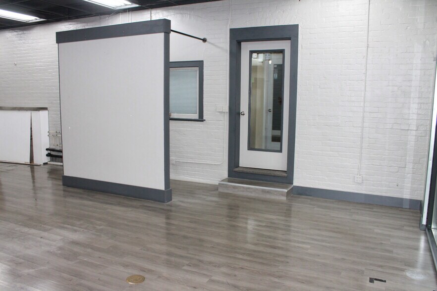 More Photos Of 1011 W Williams St, Boise Loft Creative Space For Lease