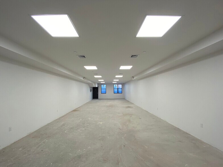 More Photos Of 777 Coney Island Ave, Brooklyn Apartments For Lease