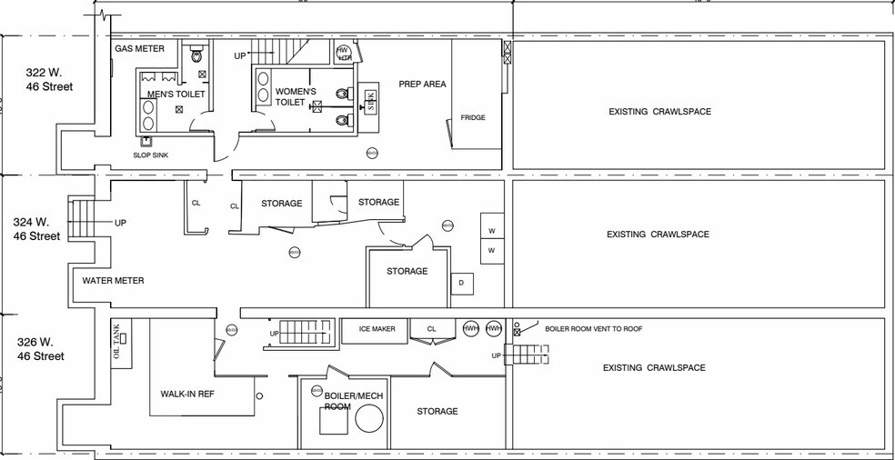 More Photos Of , New York Unknown For Sale